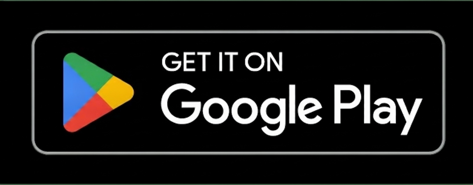 Get it on Google Play